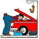 Name:  mechanic.jpg
Views: 888
Size:  3.0 KB