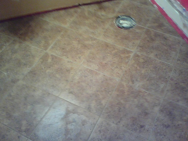 Name:  grouted floor.jpg
Views: 5196
Size:  75.2 KB