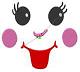Name:  another happy.jpg
Views: 109
Size:  2.1 KB