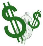 Name:  chaching.jpg
Views: 98
Size:  4.6 KB