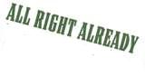 Name:  allright already.jpg
Views: 39
Size:  2.5 KB