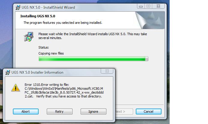 Name:  installation error.jpg
Views: 2211
Size:  40.3 KB