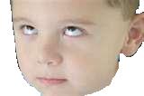 Name:  roll eyes.jpg
Views: 58
Size:  2.7 KB