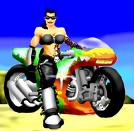 Name:  biker1.jpg
Views: 29
Size:  5.2 KB