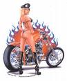 Name:  biker2.jpg
Views: 30
Size:  3.3 KB