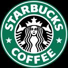 Name:  starbuck.jpg
Views: 17
Size:  7.6 KB