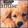 Name:  End-animal-abuse[1].gif
Views: 17
Size:  11.6 KB