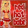 Name:  ICONATOR_360f38891d54a6d4a10eebd31ec6f93d[1].jpg
Views: 13
Size:  14.4 KB