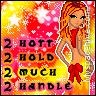 Name:  ICONATOR_f42d9cb8b43c560fbc20cb65487f99a9[1].jpg
Views: 46
Size:  15.2 KB