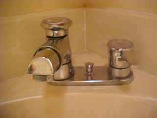 Name:  MVC-003E.JPG
Views: 2208
Size:  5.0 KB