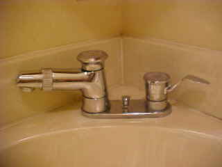 Name:  MVC-004E.JPG
Views: 2100
Size:  4.5 KB