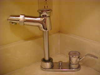 Name:  MVC-005E.JPG
Views: 2046
Size:  5.1 KB