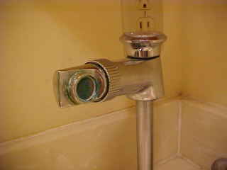 Name:  MVC-006E.JPG
Views: 1384
Size:  4.6 KB