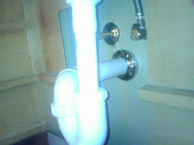 Name:  plumbing inside vanity.jpg
Views: 4624
Size:  63.8 KB