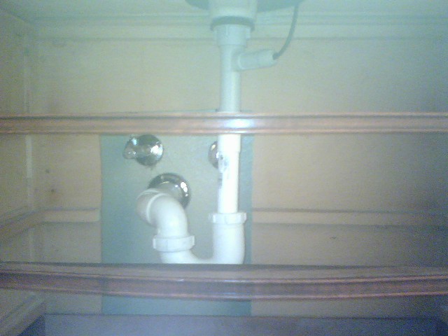 Name:  plumbing inside vanity2.jpg
Views: 3338
Size:  57.3 KB
