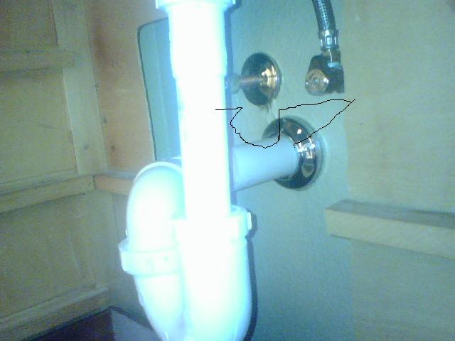 Name:  plumbing inside vanity.jpg
Views: 1958
Size:  28.6 KB