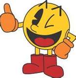 Name:  thumbsup.jpg
Views: 982
Size:  5.0 KB