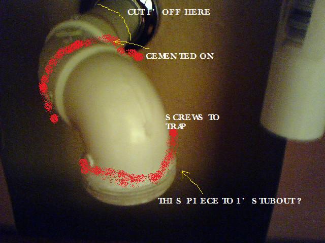 Name:  SINK PLUMBING (2).jpg
Views: 1668
Size:  40.8 KB