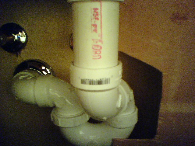Name:  new drain setup1.jpg
Views: 1157
Size:  96.8 KB