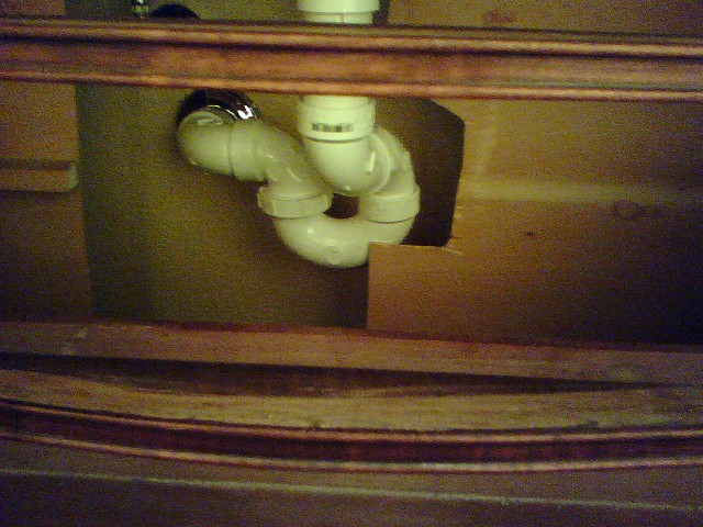 Name:  new drain setup.jpg
Views: 1530
Size:  115.8 KB