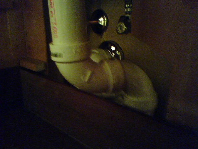 Name:  drawer closes.jpg
Views: 1008
Size:  82.7 KB