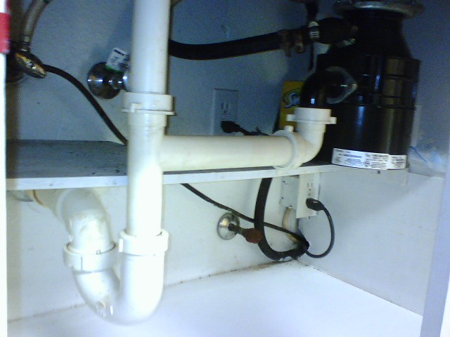 Name:  kitchen drain setup2.jpg
Views: 121424
Size:  63.5 KB
