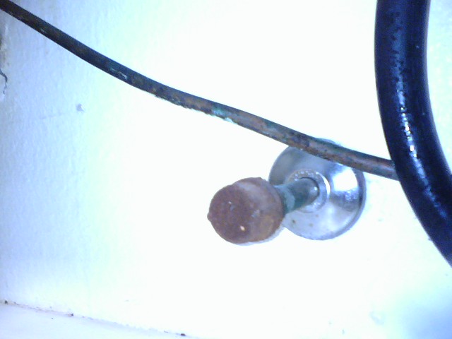 Name:  extra copper line.jpg
Views: 26649
Size:  42.1 KB