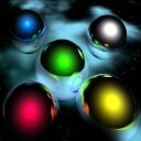 Name:  Balls[1].jpg
Views: 29
Size:  4.0 KB