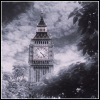Name:  Big-Ben[1].png
Views: 33
Size:  18.8 KB