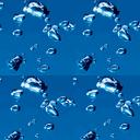Name:  Blue-Bubbles[1].jpg
Views: 26
Size:  4.6 KB