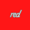 Name:  Red-color[1].jpg
Views: 29
Size:  3.5 KB