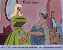 Name:  blonde joke.jpg
Views: 15
Size:  14.7 KB
