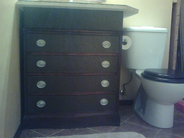Name:  vanity drawers close with plumbing.jpg
Views: 1121
Size:  75.9 KB