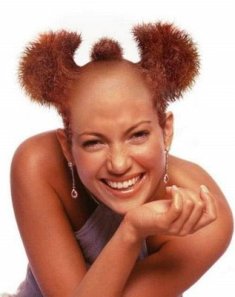 Name:  hair.jpg
Views: 43
Size:  13.5 KB