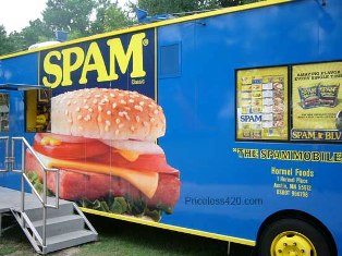 Name:  spam.jpg
Views: 643
Size:  30.9 KB