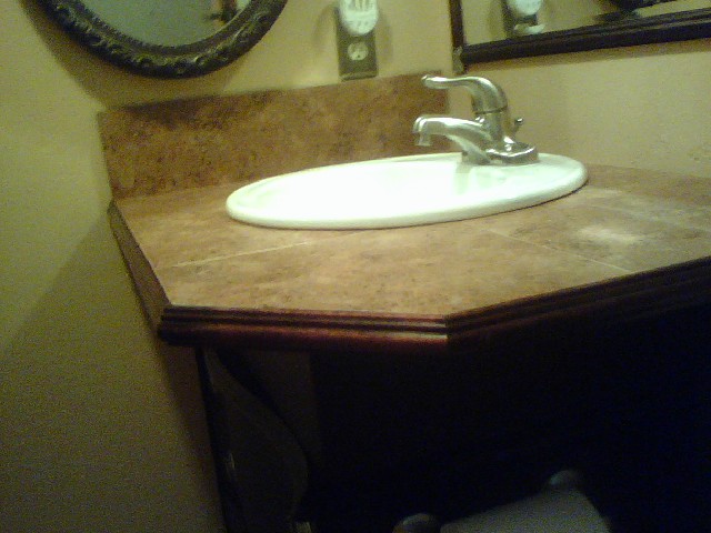 Name:  vanity with trim2.jpg
Views: 3154
Size:  74.0 KB