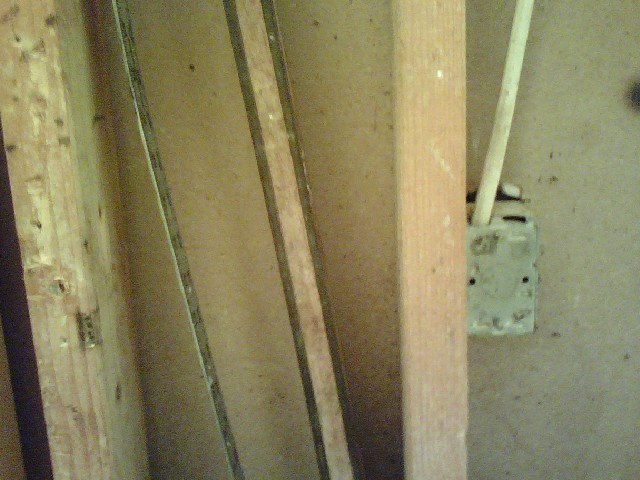 Name:  back of electrical outlet.jpg
Views: 614
Size:  85.1 KB