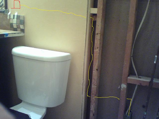 Name:  adding new outlet2.jpg
Views: 713
Size:  32.1 KB