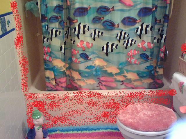 Name:  painting fiberglass tub.jpg
Views: 12322
Size:  65.9 KB