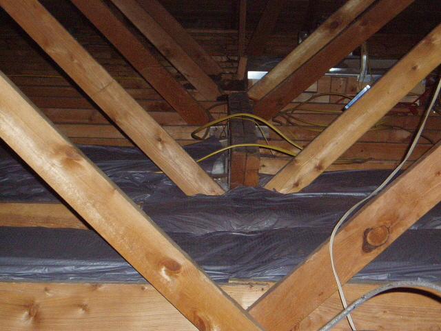 Name:  attic header modified.jpg
Views: 30809
Size:  244.2 KB
