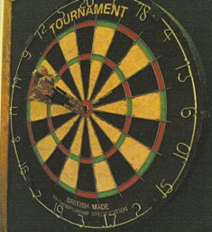 Name:  bullseye.jpg
Views: 25
Size:  24.3 KB