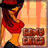 Name:  ICONATOR_ef97b54dc1f6b1ee101cfc343b05954a[1].gif
Views: 29
Size:  4.3 KB