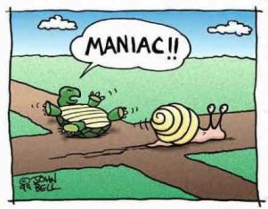 Name:  maniac.jpg
Views: 11
Size:  17.8 KB