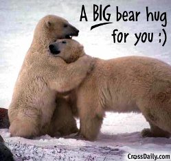 Name:  hugs05.jpg
Views: 27
Size:  16.5 KB