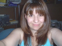 Name:  Andrea small.jpg
Views: 28
Size:  14.7 KB