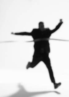 Name:  run.jpg
Views: 22
Size:  4.4 KB