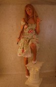 Name:  339530220_243d2fa48f[1].jpg
Views: 17
Size:  5.1 KB