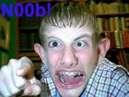 Name:  noob.jpg
Views: 8
Size:  41.6 KB