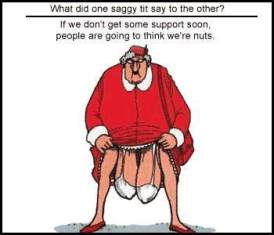 Name:  saggy_boobs.jpg
Views: 15
Size:  10.3 KB