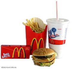 Name:  fast-food-4.jpg
Views: 13
Size:  12.9 KB